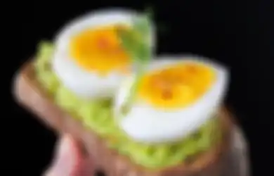 Jangan Sekali-kali Konsumsi Telur Ayam Bersamaan dengan 3 Makanan Ini Jika Tak Ingin Hal Fatal Terjadi!