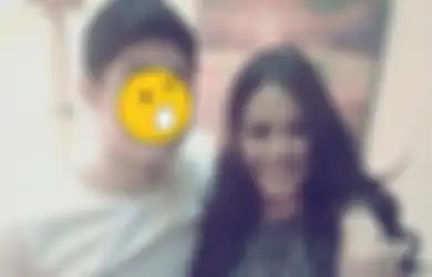Pergoki Aurel Hermansyah Main Gendong-gendongan Bareng Pria Lain dengan Mata Kepalanya Sendiri, Atta Halilintar Terbakar Api Cemburu Sampai Lontarkan Kata-kata Ini pada Calon Istrinya