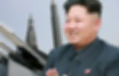  'Demi Mencegah Perang, Kita Harus Tegas Kepada Korea Utara', Analis Ini Beberkan Mengapa Hasil Pemilu AS Tidak Akan Berpengaruh Jika Masih Lembek Pada Kim Jong-Un