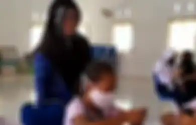 Inilah Kunci Jawaban Buku Tematik  Kelas 4 SD Tema 2 Halaman 42-48 Subtema 1, Sumber Energi