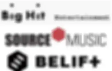 Kepoin Rencana Big Hit Labels Debutkan 3 Group Baru, Performa Agensi, dan Konser Offline BTS Yuk!