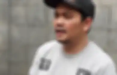 Roda Kehidupan Terus Berputar, Presenter Senior Ini Harus Ikhlas Terima Nasibnya yang Kini Berada di Bawah Usai Tak Lagi Laku di TV, Ngaku Ingin Jual Mobil Demi Bayar Cicilan Rumah!