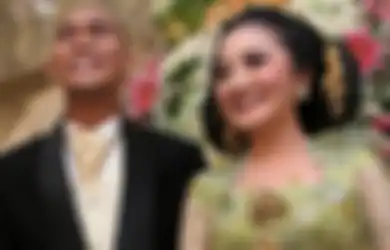 Jarang Nongol di Televisi hingga 9 Tahun Menjanda Usai Cerai Dari Pesepak Bola, Nasib Artis Cantik Ini Tak Disangka-sangka, Kini Banting Setir Lakoni Profesi Ini