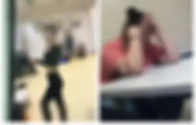 Kepincut Paras Molek dan Bodi Seksi, Pria Ini Habiskan Rp 547 Juta untuk Pacar Online, Saat Bertemu Malah Syok Hingga Lapor Polisi