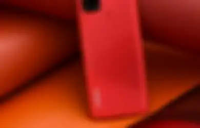 realme C11, C15, dan C12 Hadir Berdekatan di Indonesia, Ini Alasannya