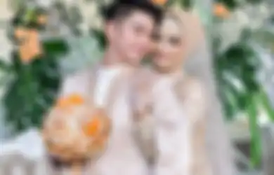 Masih Seumur Jagung, Rizki DA dan Istri Harus Pisah, Sosok Ini Ungkap Ekspresi Mantan Lesty Kejora
