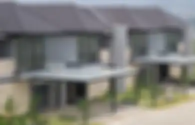 Serba-serbi Atasi Bocor Saat Musim Hujan, Ini yang Terjadi Saat Miliki Genteng Keramik dan Dak Beton