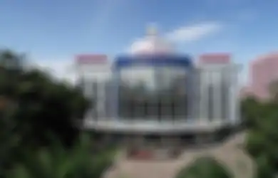 Gagal SBMPTN 2020, Cek 10 Universitas Swasta Terbaik Versi Webometrics