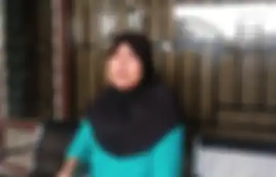 Terungkap, Ini Wasiat Menyentuh Suami yang Bikin Seorang Ibu Rela Mati-matian Pertahankan Warisan Meski Digugat Anak Kandungnya Sendiri