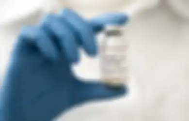 Pandemi Corona Akan Segera Berakhir! Uji Klinis Fase 3 Telah Dimulai, Bio Farma Akui Siap Terima 50 Juta Bulk Vaksin Covid-19 Mulai November Mendatang