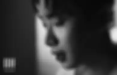 Wonho Rilis Video Musik 'Losing You' dan Speak Up Soal Monsta X!