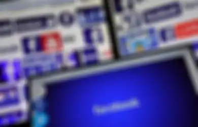 Ngeri! Ratusan Juta Nomor HP Pengguna Facebook Dijual di Telegram