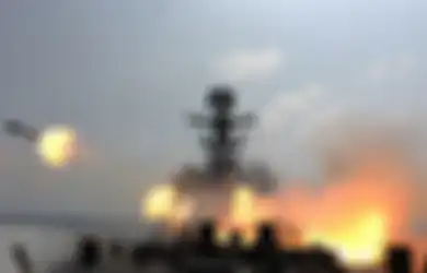 Sok-sokan Marah dengan Amerika Serikat, Tiongkok Ternyata Sama Saja, Tiba-tiba Kirim Pesawat Pembom untuk Kelayapan di Laut China Selatan, Vietnam Langsung Angkat Bicara