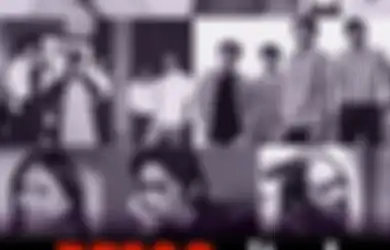 Sambut Hari Kemerdekaan RI, Resso Gelar Konser Virtual Bareng 6 Musisi Muda