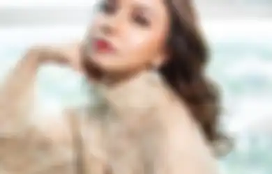 Gara-gara Kamar Mandinya Digerebek, Fakta Mengejutkan Tentang Rossa Akhirnya Terkuak, Sang Diva Tak Bisa Mengelak Akui Kerap Lakukan Ritual Ini Bareng Teman-temannya