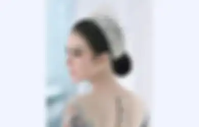 Kuliti Habis Syahrini, Sosok Ini Bongkar Sifat Asli Incess saat di Rumah