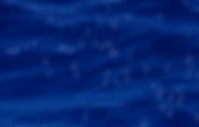 Berani-beraninya 'Armada Gelap' China Secara Illegal Menentang Sanksi dengan Lakukan ini di Perairan Korea Utara! Warga Korut Terpaksa ke Rusia