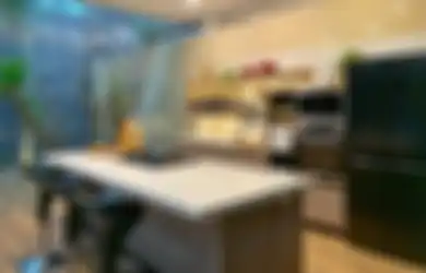 Ikut Pameran Interior Virtual Reality di Masa Pandemi, Ini Keuntungan yang Kamu Dapatkan