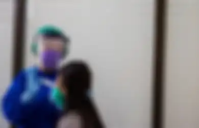 Biarpun Sudah Sembuh, Ternyata Pasien Covid-19 Masih Harus Lakukan Hal Ini