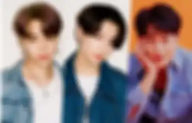 10 Member Boyband Terpopuler Agustus 2020, Member BTS Mendominasi!