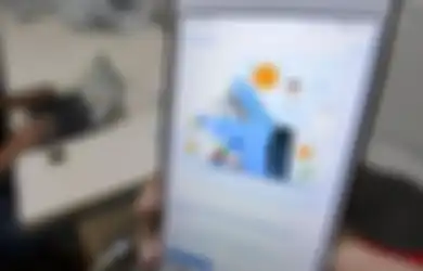 Ingin Dapat Insentif Tiap Bulan? Begini Trik Sukses Upload Foto KTP Kartu Prakerja, Cara Nomor 5 Paling Mudah!