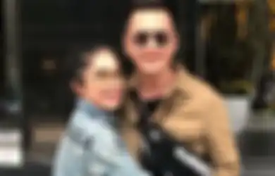 Baru Seumur Jagung Lahiran Anak Ke 5, Ussy Sulistiawaty Kepergok Nangis-nangis Karena Kondisi Sang Putra Sampai Protes Ke Andhika Pratama Gegara Hamil Lagi, Ada Apa?