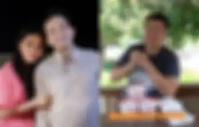 Buka Warung Seafood Seharga Kantong Rakyat Biasa, Ruben Onsu Langsung Kena Kritik YouTuber Ini: Masa Iya Jualan Cuman 2 Jenis Produk Doang?