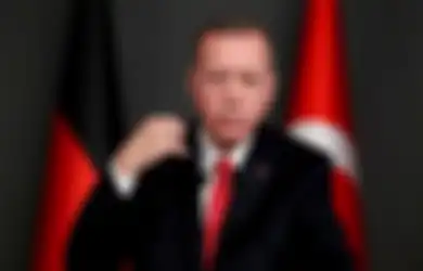 Turki Kembali Buat Marah Yunani, Kali Ini Akan Kirim Kapal Lagi ke Mediterania Timur, 'Turki Penyebab Semua Kekacauan Terkutuk, Termasuk di Suriah!'