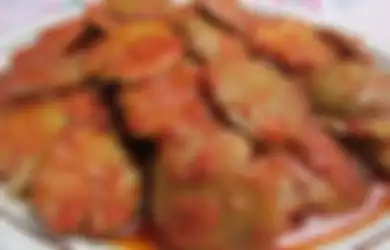 Dibenci Banyak Orang Karena Baunya, Jengkol Ternyata Punya Segudang Manfaat Luar Biasa Jika Dikonsumsi Ibu Hamil, Nyesel Baru Tahu!