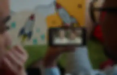 Kumpulan 5 Film Keluarga Untuk Temani Liburan Natal, Gratis Loh!