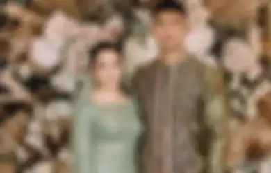 Nikita Willy Resmi Akhiri Masa Lajang, Mbak You Terawang Masa Depan Rumah Tangganya dengan Indra Priawan: Benar-benar Jadi Wanita Seutuhnya