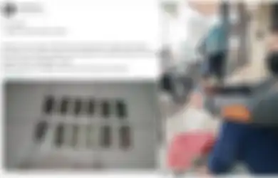Bayar UKT Rp3,5 Juta Pakai Uang Receh, Mahasiswa Ini Ditolak Bank, Hati-hati, Tolak Pembayaran Uang Koin Bisa Dihukum 1 Tahun Penjara dan Denda Rp200 Juta