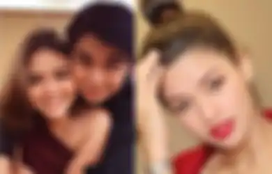 Kini Pilih Amanda Manopo, Kebiasaan Billy Syahputra yang Kerap Datangi Rumahnya untuk Curhat Dibongkar Susan Sameh