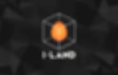 4 Hal Tentang Kabar I-LAND 2, Syarat Trainee Hingga Rencana Penayangan