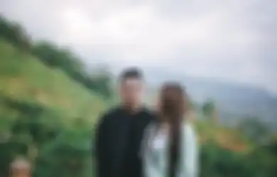 Ada Aktivitas Tak Biasa, Tetangga Beri Kesaksian Soal Pernikahan Nella Kharisma dan Dory Harsa: Tumben Keluar Semua Keluarganya