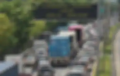 Hore! Jokowi Tambah Hari Libur Nasional di Bulan Ini, Simak Jadwal Libur Panjang Natal dan Tahun Baru 2021