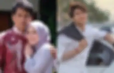 Anak Gadisnya Terlanjur Ditinggal Nikah, Ayah Lesti Kejora Mendadak Amini Keinginan Rizky Billar Jadi Menantunya, Sinyal Restu Makin Kuat? 