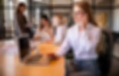 Dirumahkan Gegara Covid-19, Ini 4 Tips untuk Para Pencari Kerja di Tengah Pandemi Virus Corona