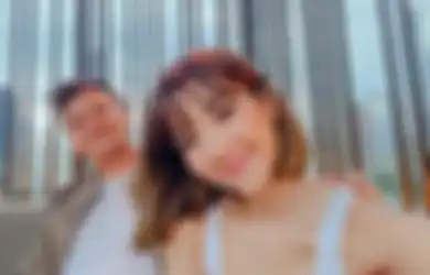 Getol Pepet Janda Gading Marten, Wijaya Saputra Beri Komentar Menohok Saat Dituding Hanya Numpang Tenar dan Pansos Pada Gisella Anastasia!