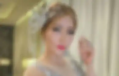 Pamer Foto Jadul dan Ngaku Tak Pernah Operasi Plastik, Perubahan Wajah Inul Daratista Jadi Sorotan