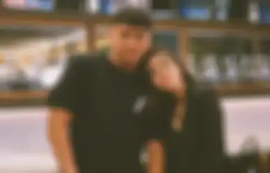 Blak-blakan Akui Doyan Tinggalkan Gempi Demi Kelayapan Party Tengah Malam, Gisella Anastasia Malah Ngegas Saat Disentil Boy William: Heh, Enak Aja!