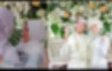 Ibu Rizki D'Academy Menangis Haru Dipelukannya, Lesti Kejora Iba Saat Dengar Isu Miring Pernikahan Sang Mantan dengan Nadya Mustika: Kasihan...