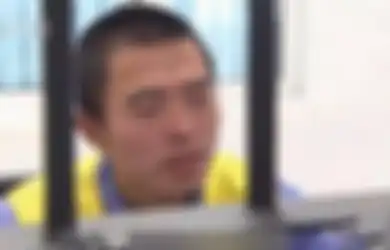 Sudah Terlanjur Menikah 4 Tahun dan Miliki Seorang Anak, Suami Ini Syok Berat Tahu Istrinya Membawa Penyakit Mematikan Ini Bahkan Menulari Seluruh Anggota Keluarganya