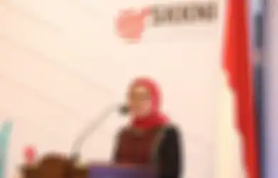 Tulis Surat Terbuka untuk Buruh yang Gelar Aksi Mogok Kerja Nasional, Menaker: Saya Antusias Menunggu Kehadiran Teman-teman di Meja Dialog Bukan di Jalanan