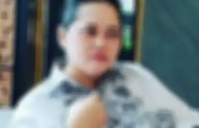 Soroti Fenomena Awan Berbentuk Gelombang di Aceh, Mbak You Singgung Soal Air Pindah ke Darat hingga Memohon pada Sang Pencipta Agar Tak Ada Lagi Bencana, Kenapa?