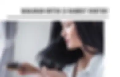 Konsumsi 5 Makanan Ini Untuk Mengurangi Masalah Kerontokan Rambut!