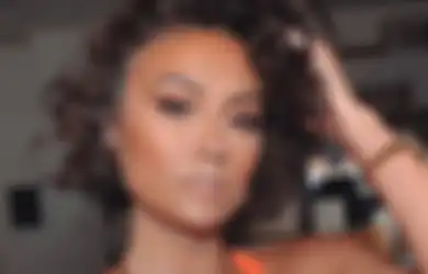 Jarang Tersorot, Sosok Orang Tua Agnez Mo Curi Perhatian saat Hadir di Acara Ulang Tahun sang Cucu