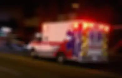 Temukan Mobil Kijang yang Hadang Ambulans di Garut, Polisi Malah Temukan Keanehan hingga Bikin Pusing Tujuh Keliling, Ada Apa?