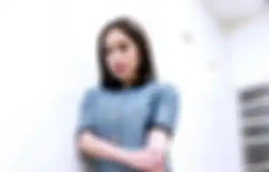 Awalnya Tak Kelihatan, Kini Terungkap Harga Tas Nagita Slavina yang Bikin Heboh dan Jadi Sorotan  