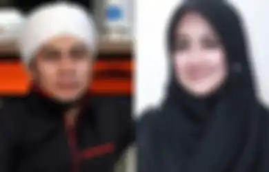 Ditentang Mati-matian oleh Istri Sunu, Kabar Pernikahan Siri Umi Pipik dan Eks Vokalis Matta Band Akhirnya Diklarifikasi Adik Uje, Fajar Sidik: Semuanya Manusiawi, Nggak Ada yang Nggak Mungkin